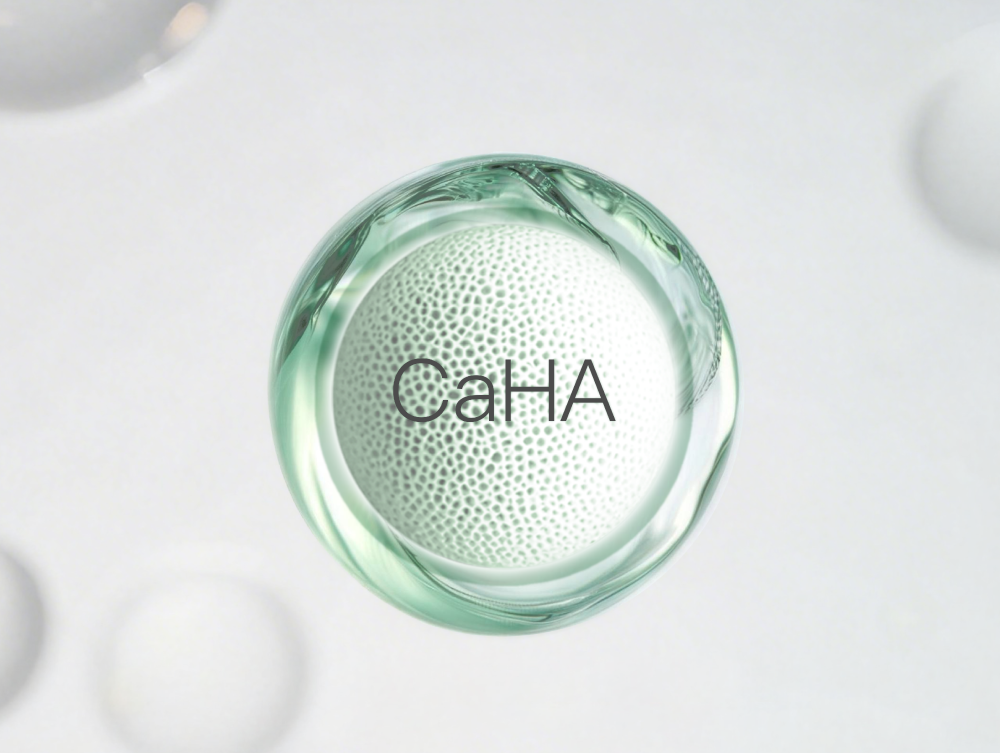 aphranel CaHA regenerative filler