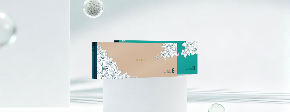 Discover PurElsa®