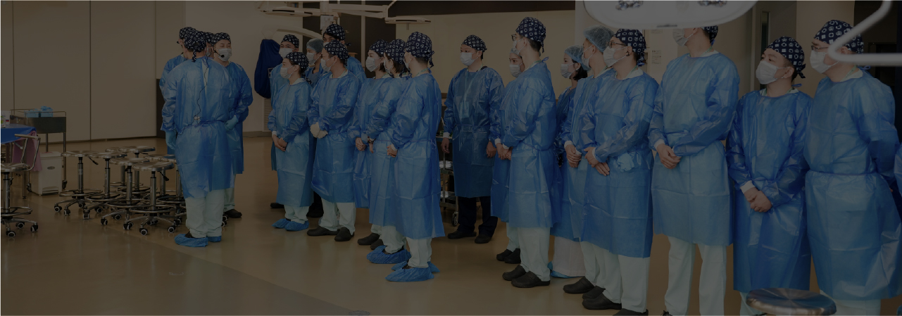 Thailand Anatomy Exchange Conference - Knowledge grows when anatomy meets experience.